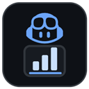GitHub Copilot Usage Metrics